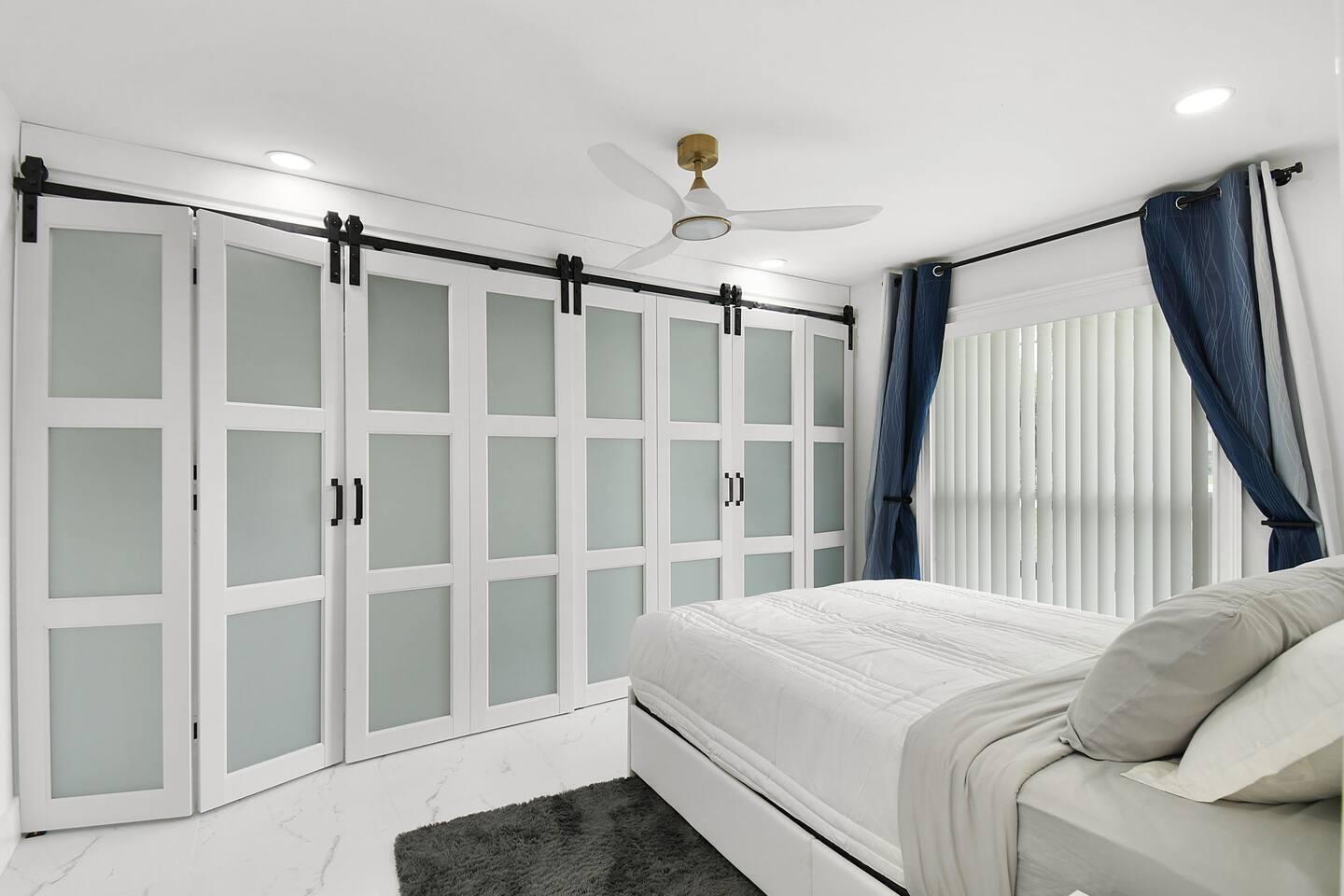 PINEWOOD EAST OF WELLINGTON - Residential Lease