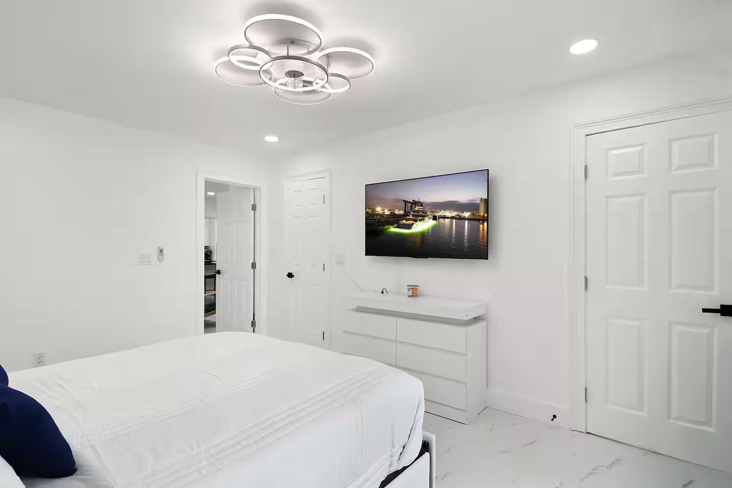 PINEWOOD EAST OF WELLINGTON - Residential Lease