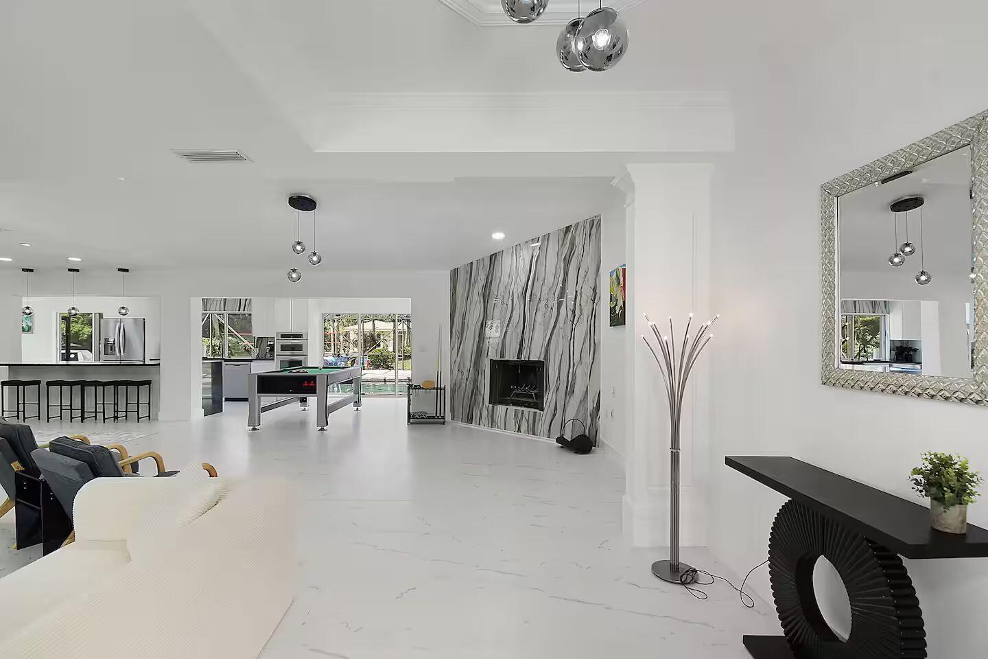 12231 Areaca Drive