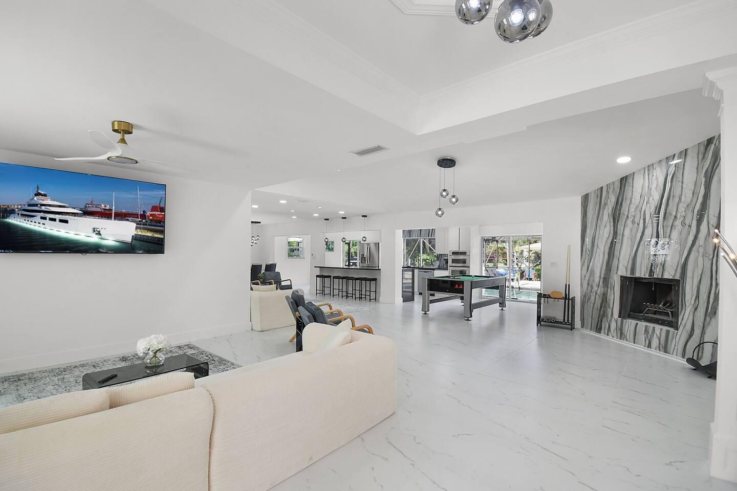 12231 Areaca Drive