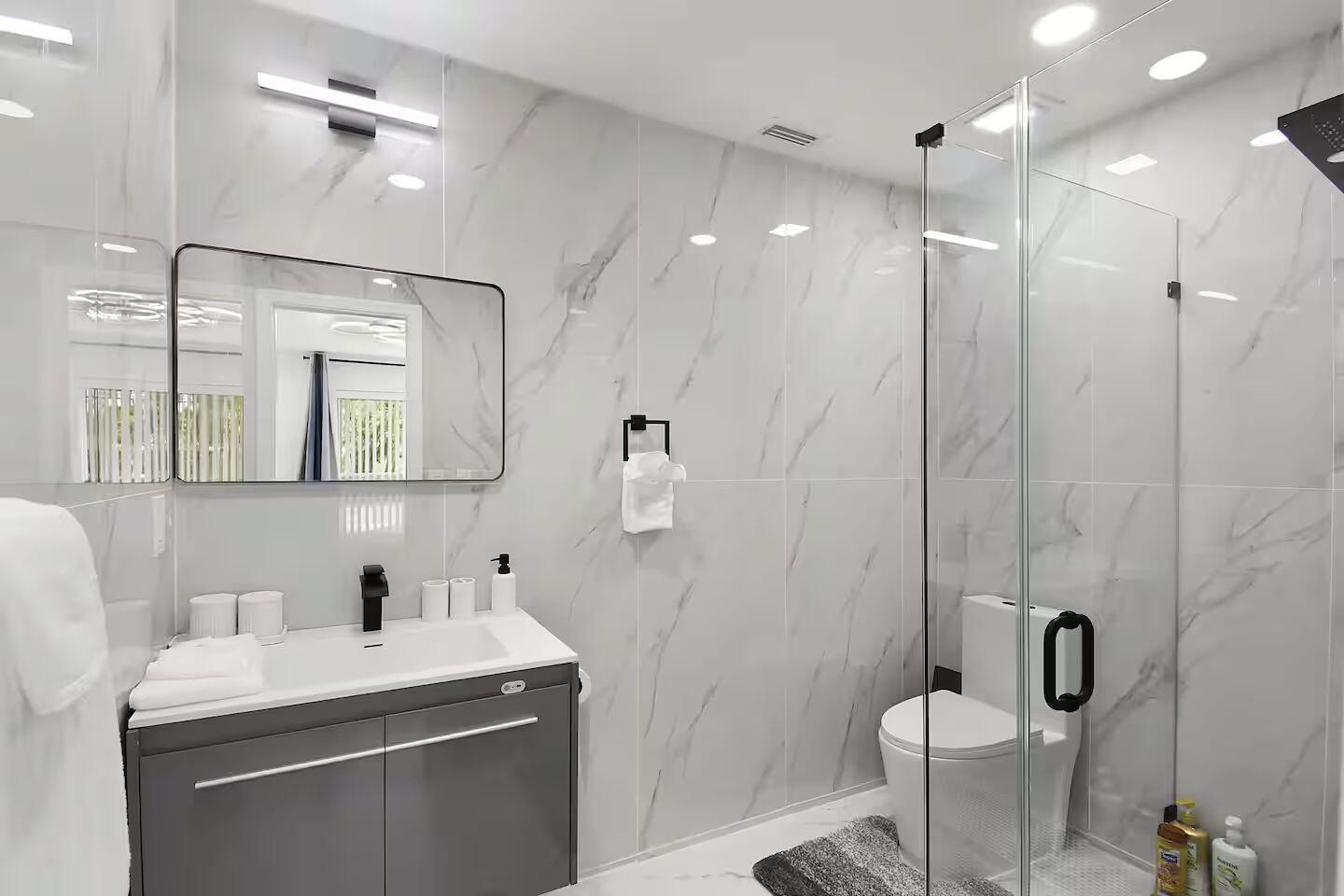 PINEWOOD EAST OF WELLINGTON - Residential Lease