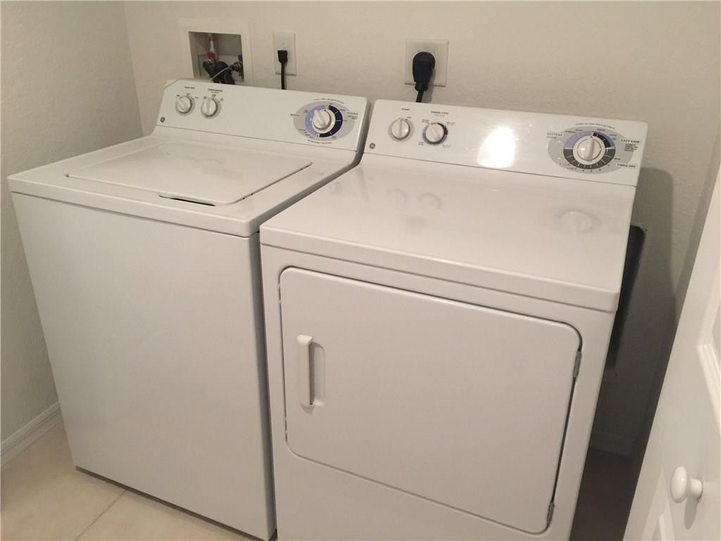 Yardley A Condo - Residential Lease