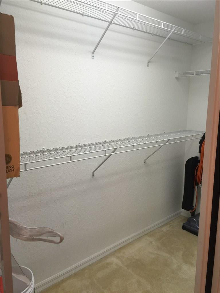 Yardley A Condo - Residential Lease