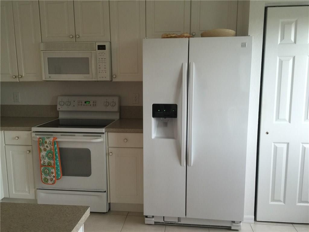 Yardley A Condo - Residential Lease