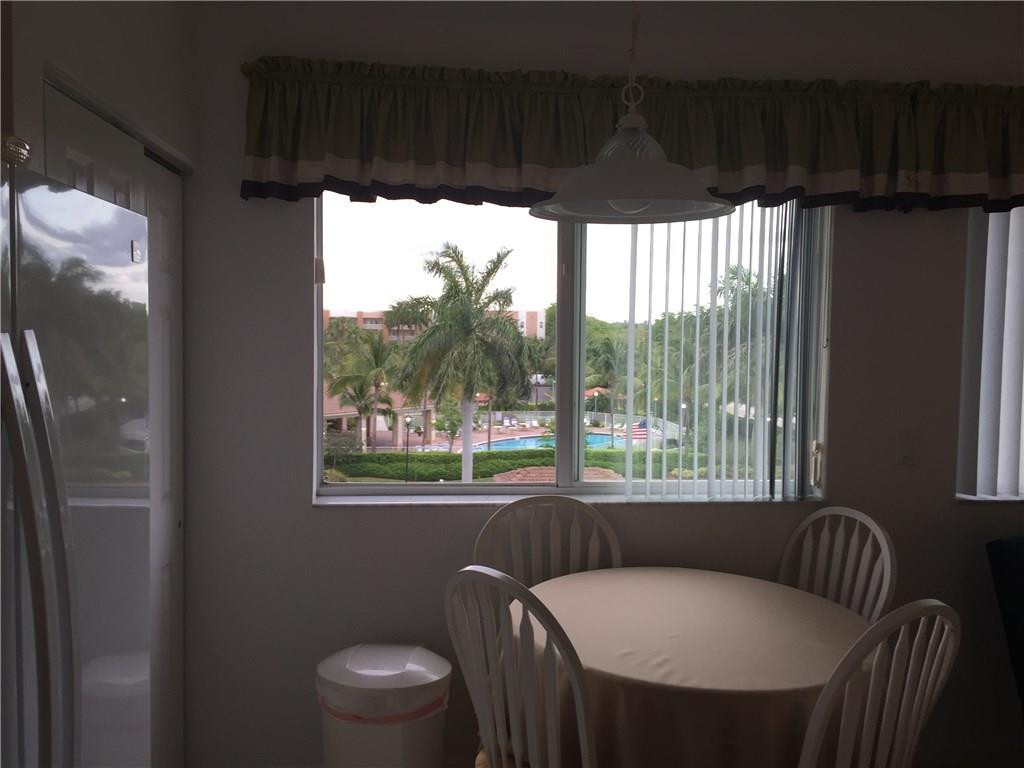 Yardley A Condo - Residential Lease