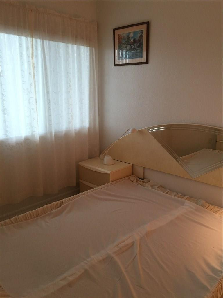 Yardley A Condo - Residential Lease