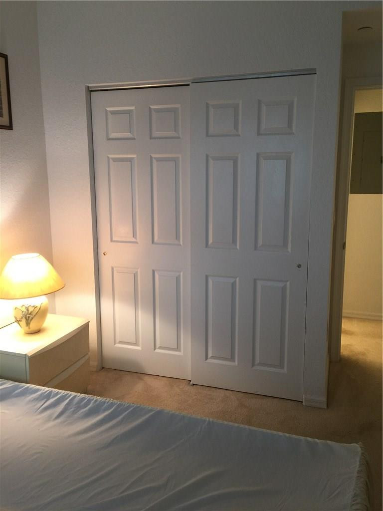 Yardley A Condo - Residential Lease