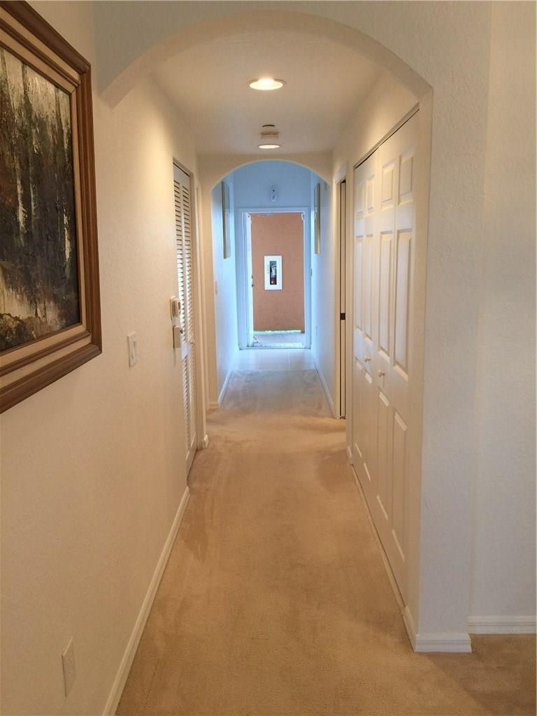 Yardley A Condo - Residential Lease