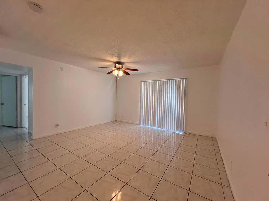 Photo of 1500 N CONGRESS Avenue #A5, West Palm Beach, FL 33401 (MLS # B26065737)