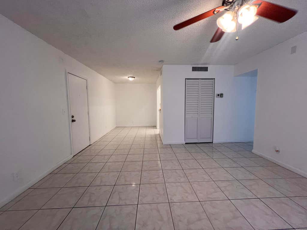 Photo of 1500 N CONGRESS Avenue #A5, West Palm Beach, FL 33401 (MLS # B26065737)