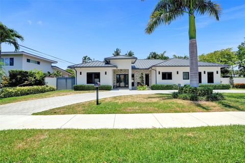 Single Family Residence in Fort Lauderdale FL 2525 Bayview Dr.jpg