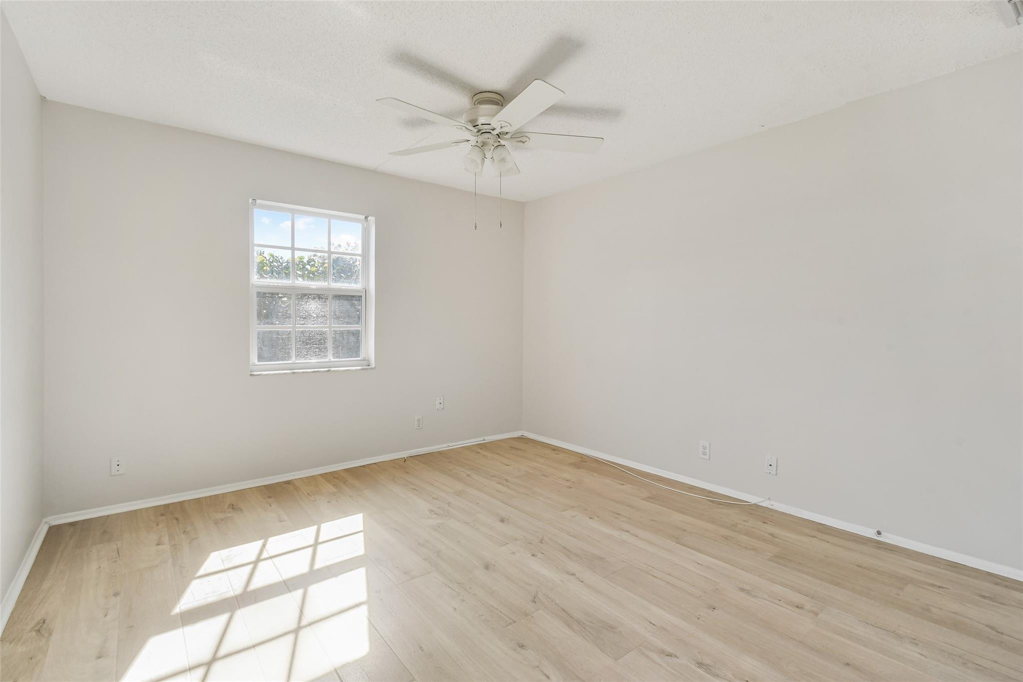 GARDENWAY CONDO - Residential