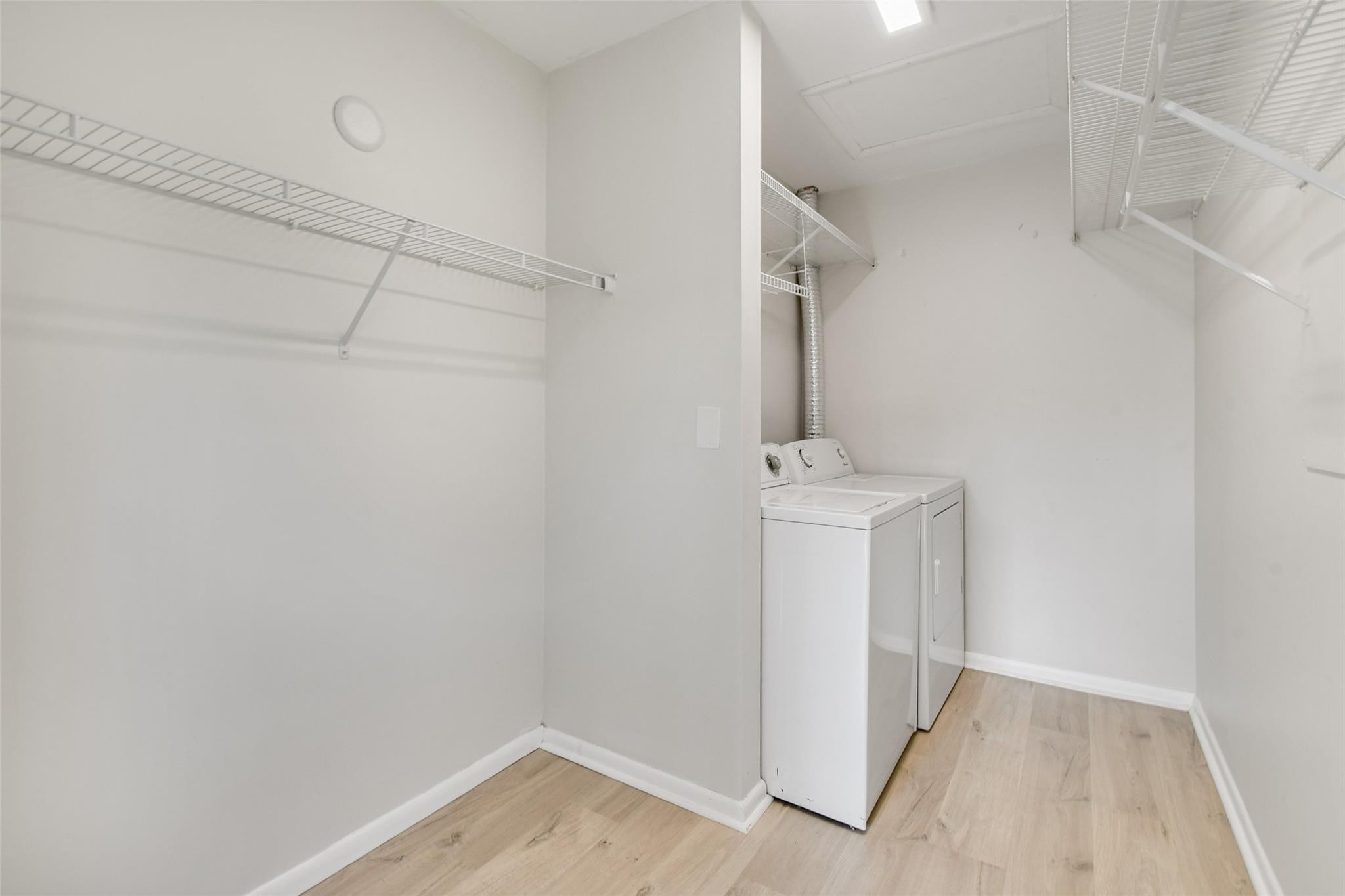 GARDENWAY CONDO - Residential