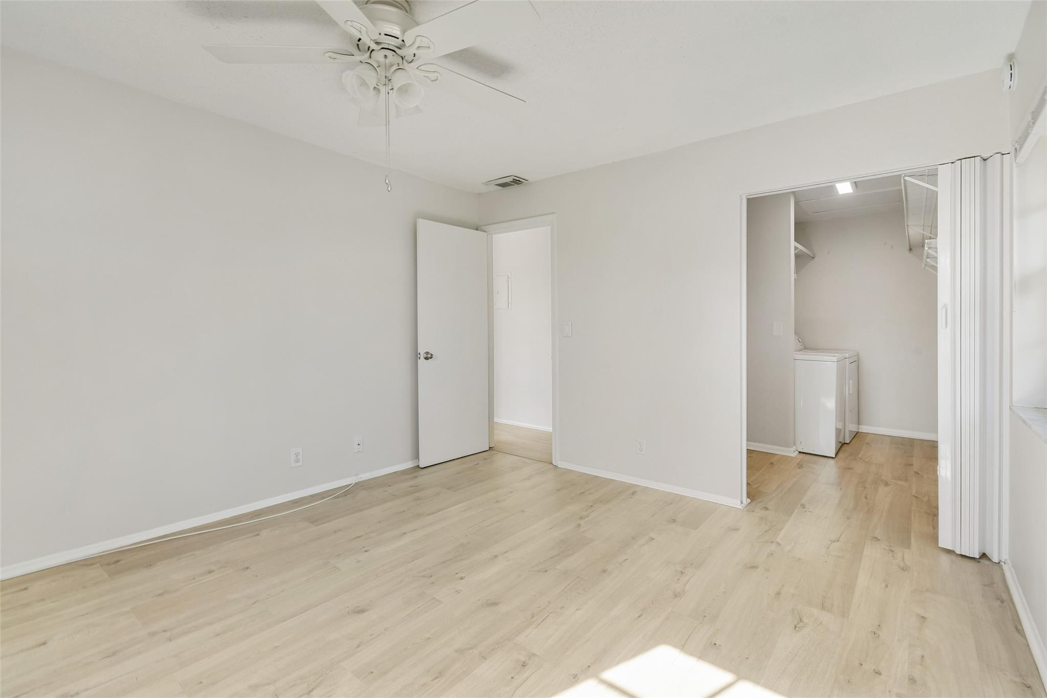 GARDENWAY CONDO - Residential