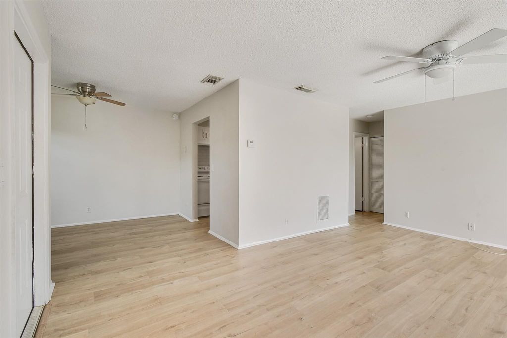 Photo of 12394 A1a #O8, Palm Beach Gardens, FL 33410 (MLS # F10549447)