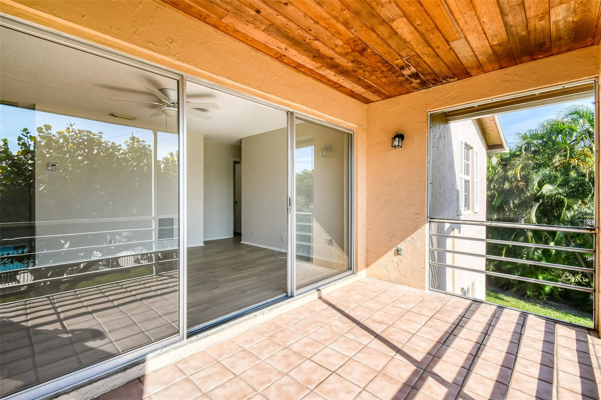 GARDENWAY CONDO - Residential