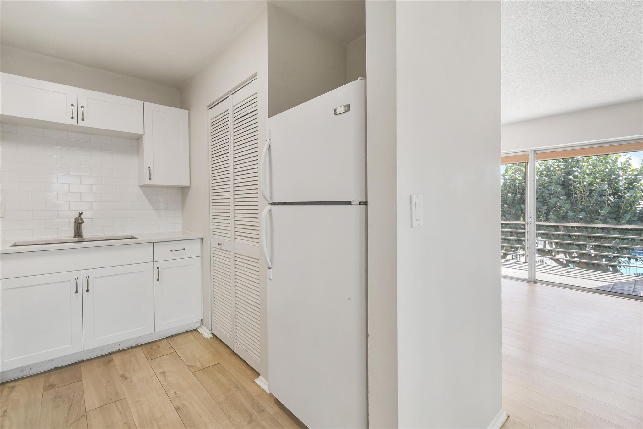 GARDENWAY CONDO - Residential