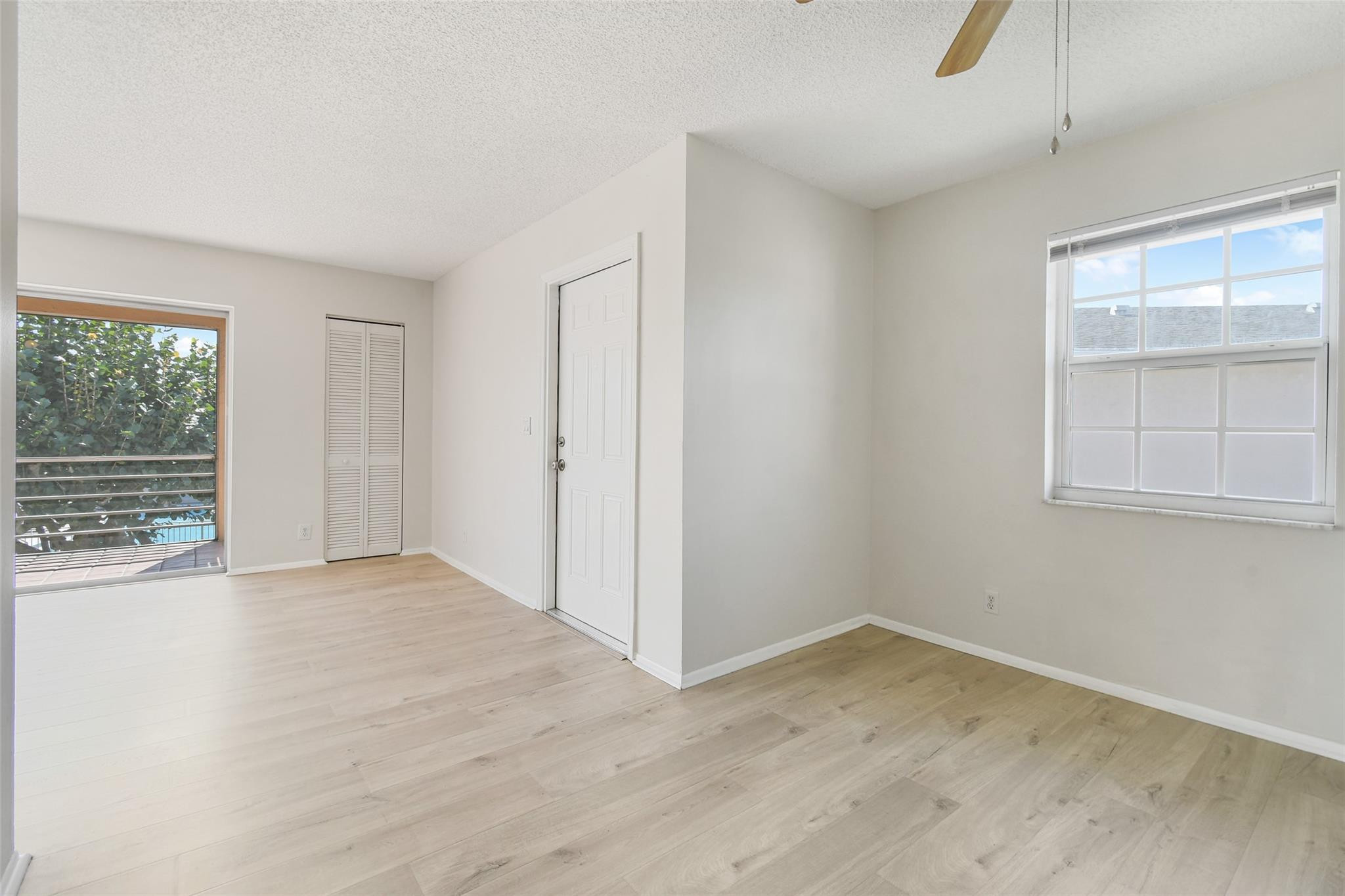 GARDENWAY CONDO - Residential