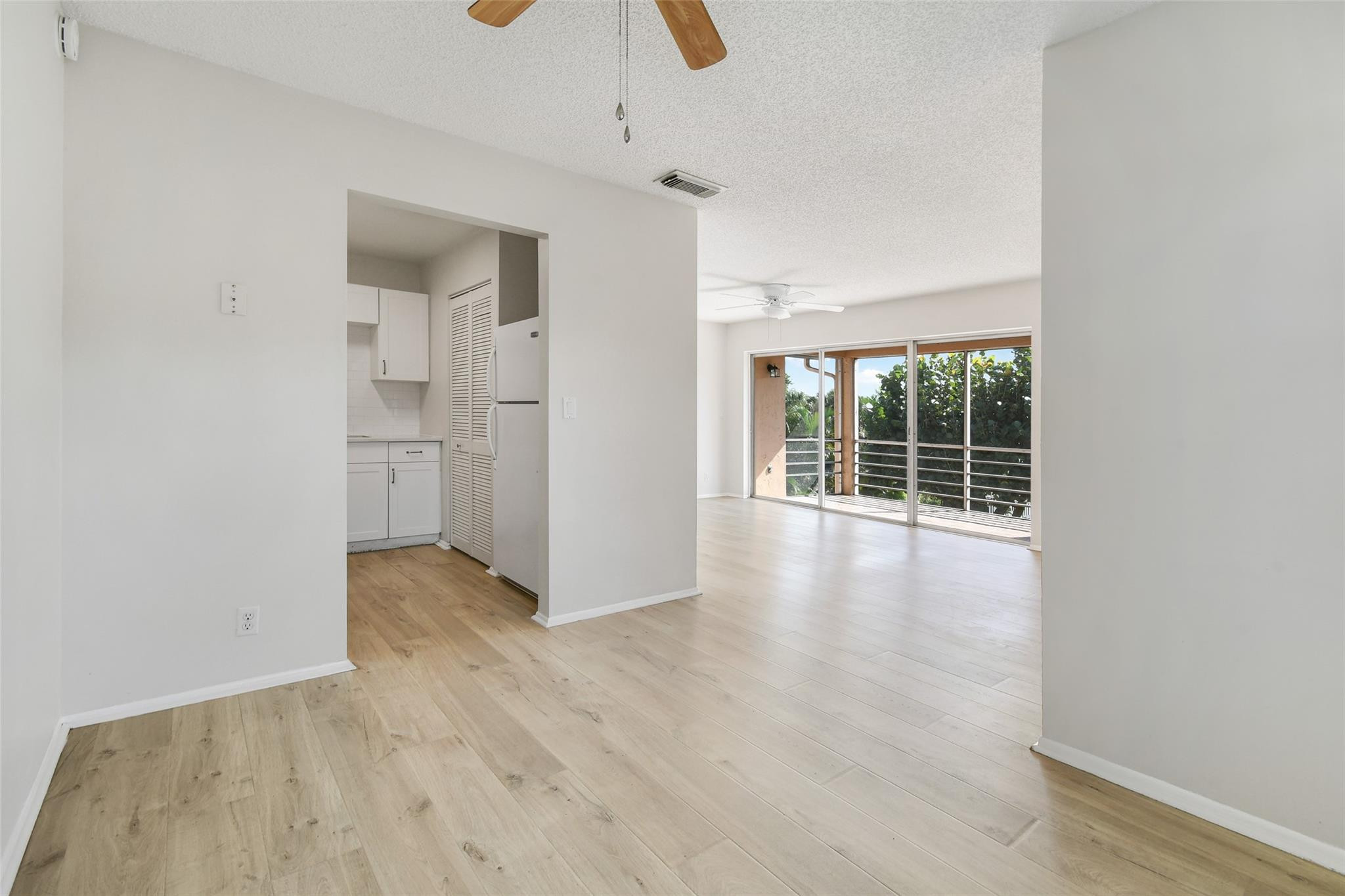 GARDENWAY CONDO - Residential