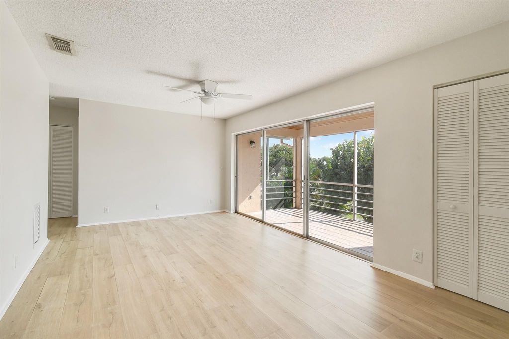 Photo of 12394 A1a #O8, Palm Beach Gardens, FL 33410 (MLS # F10549447)
