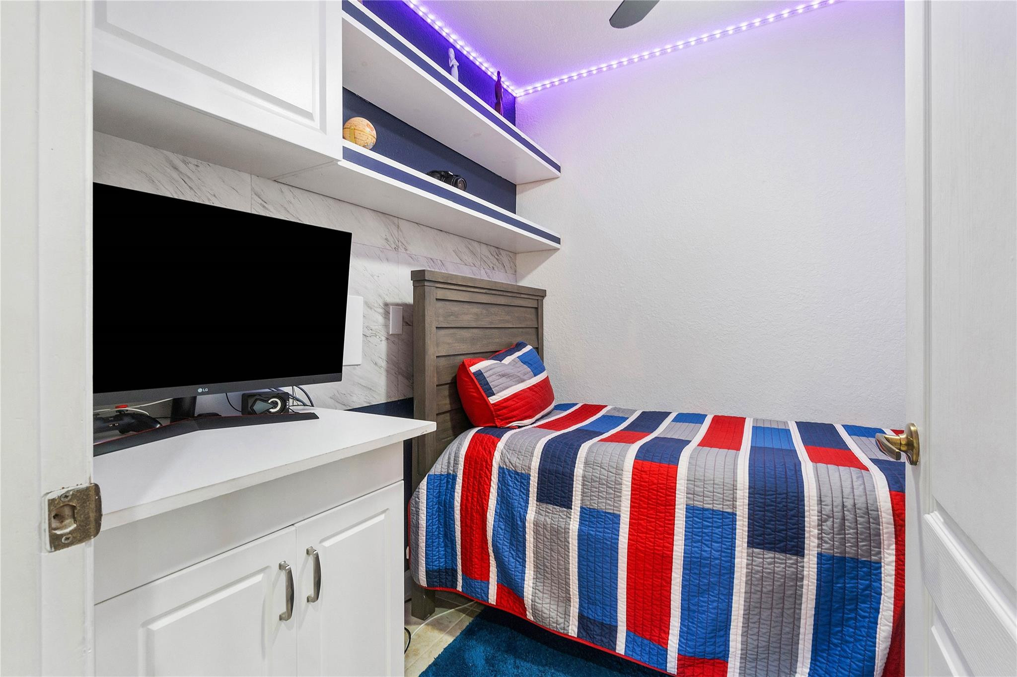 Verona Palms - Residential