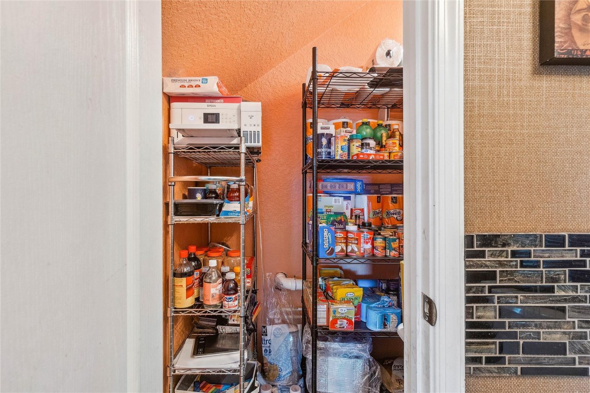 Verona Palms - Residential