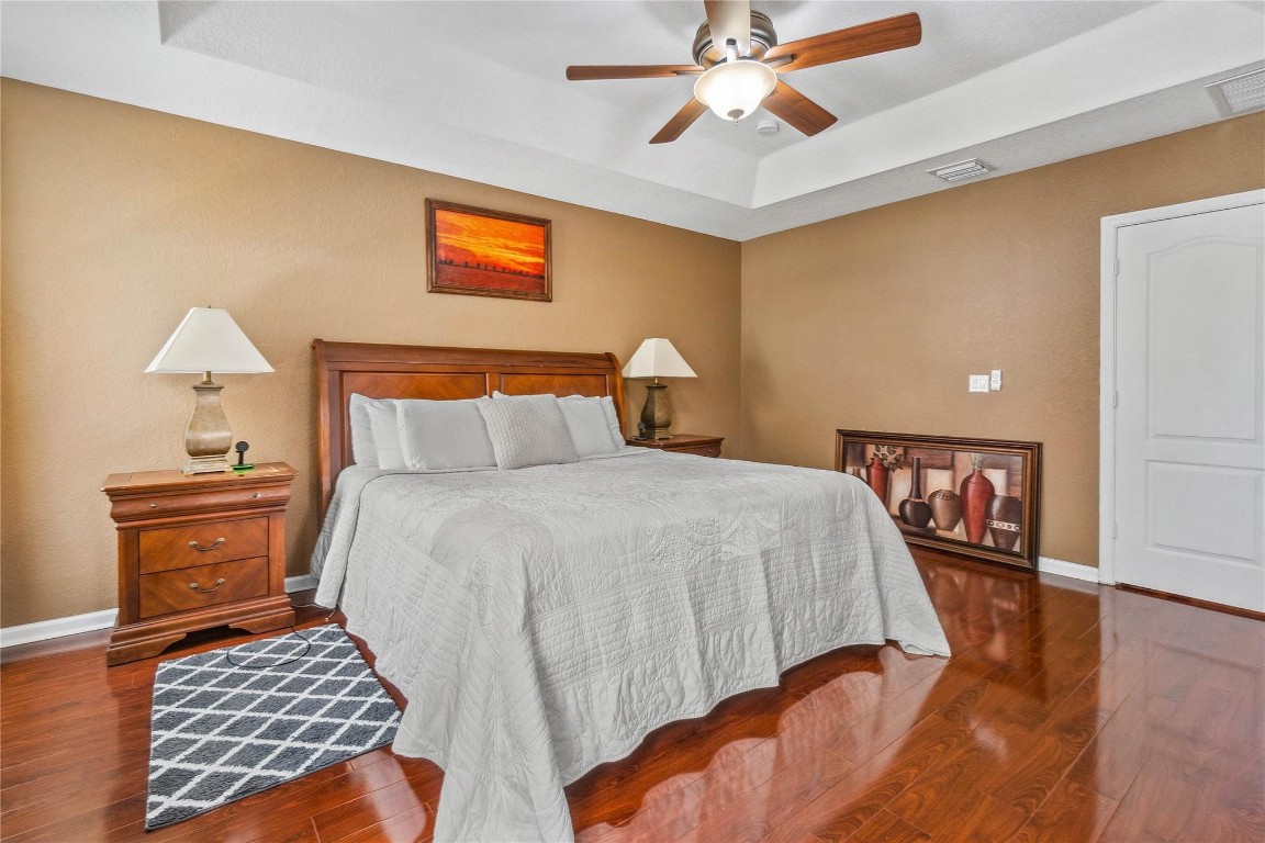 Verona Palms - Residential