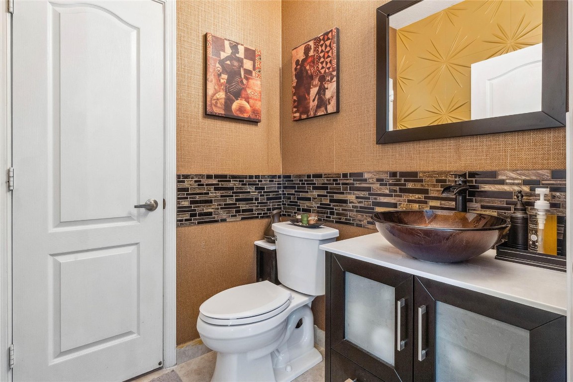 Verona Palms - Residential