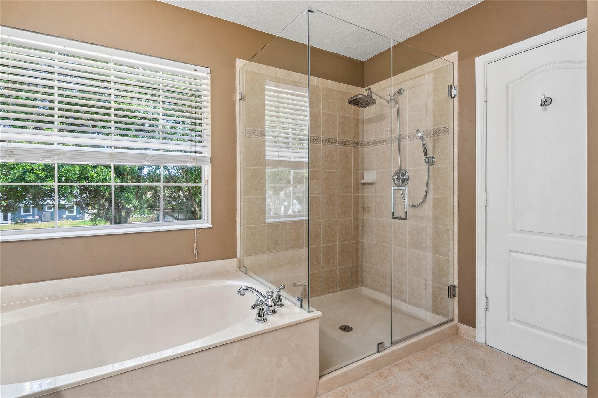 Verona Palms - Residential