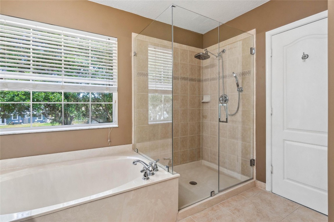 Verona Palms - Residential