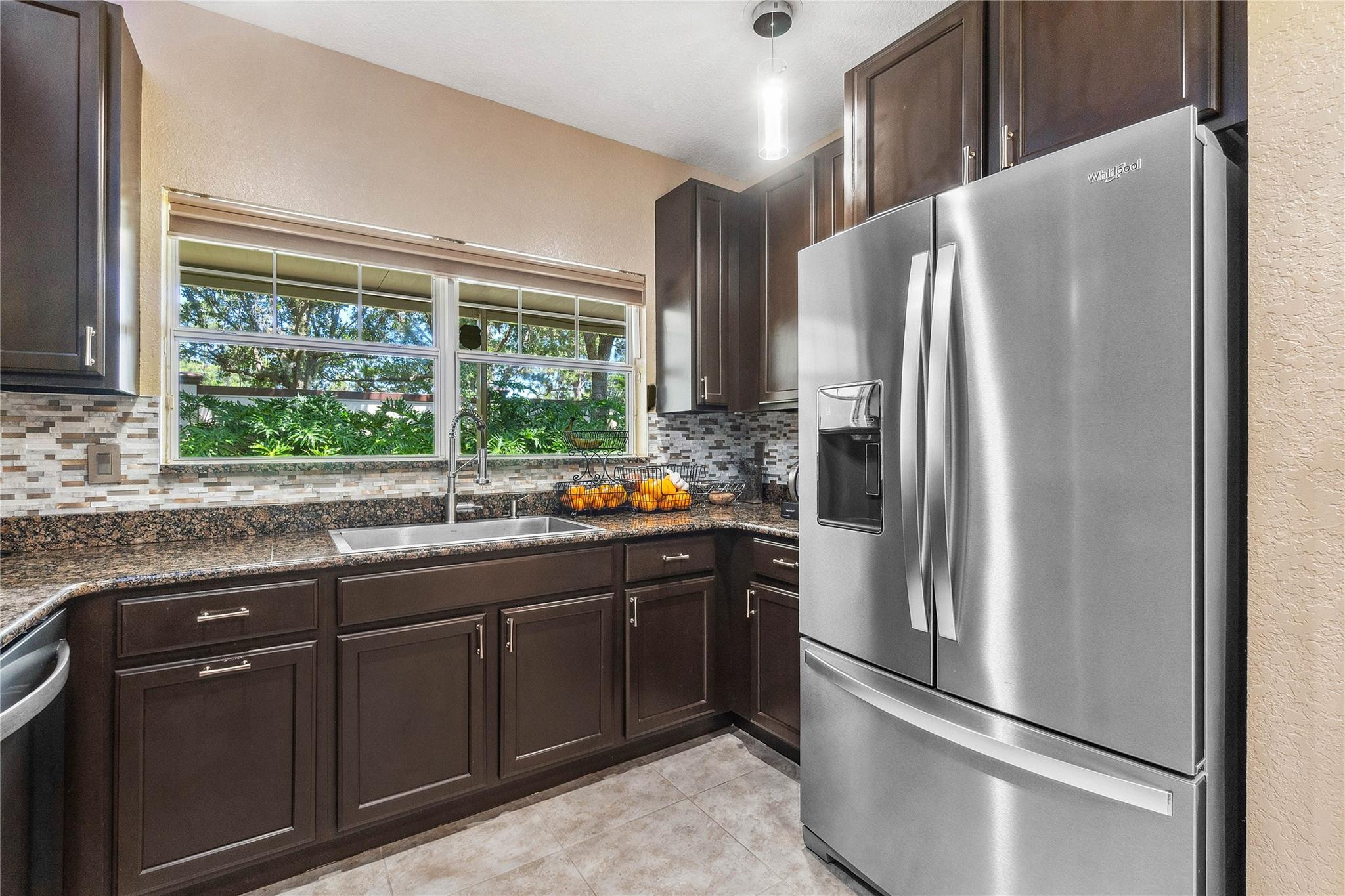 Verona Palms - Residential