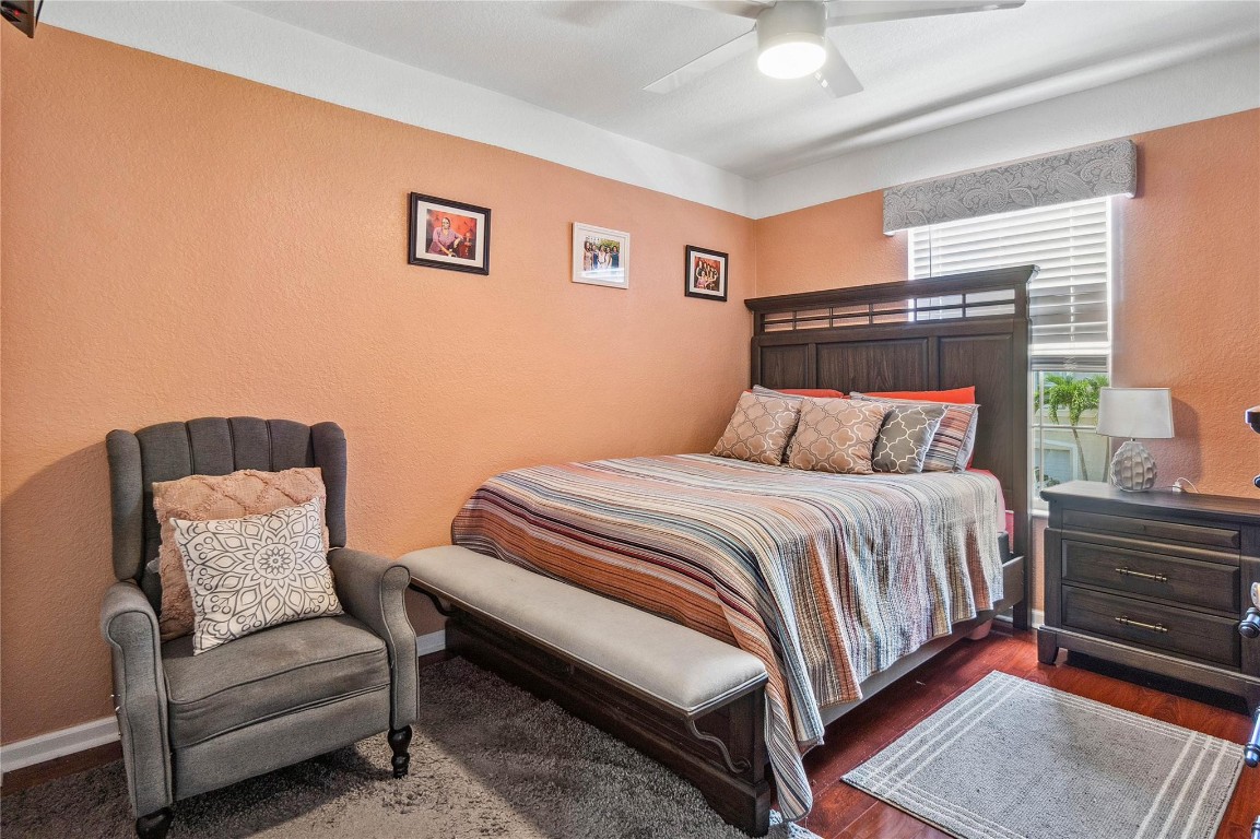 Verona Palms - Residential