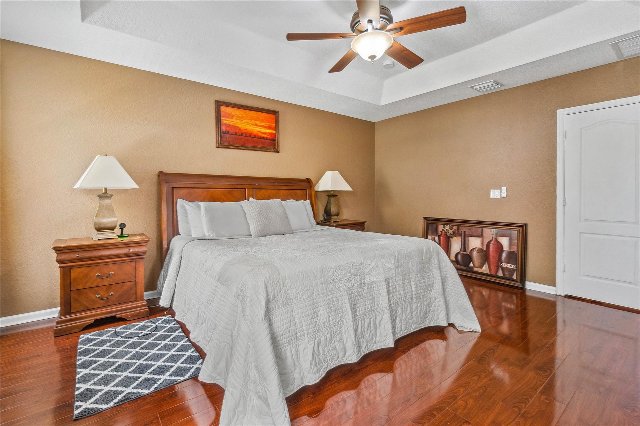 Verona Palms - Residential