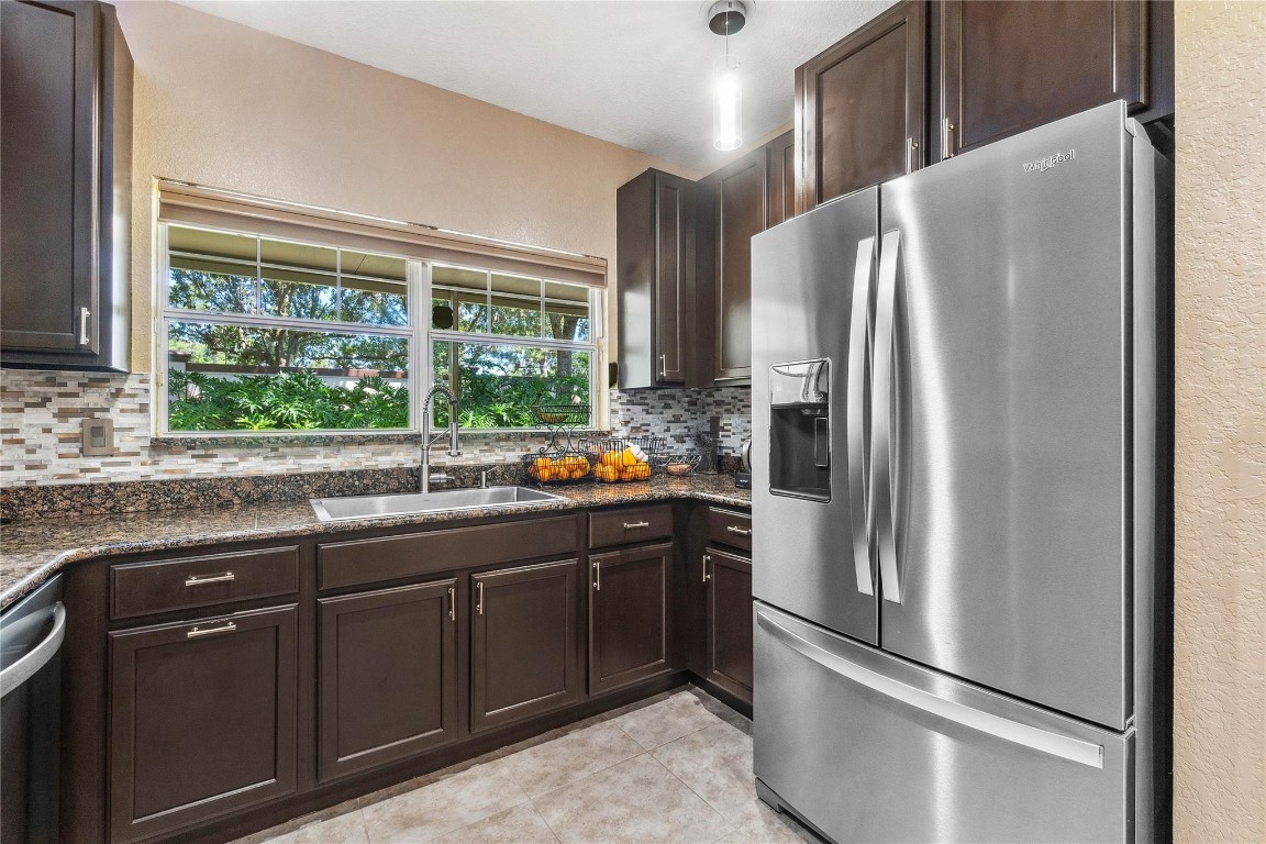 Verona Palms - Residential