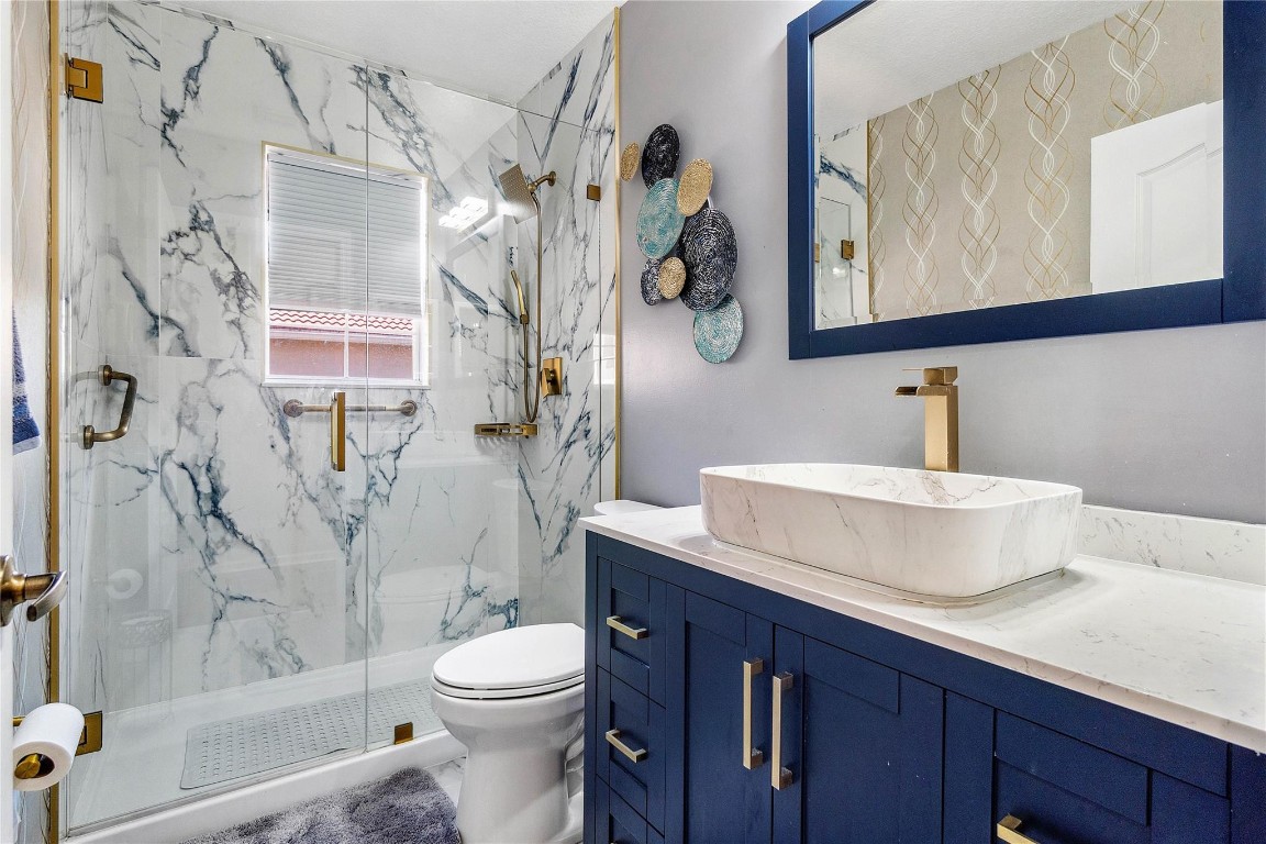 Verona Palms - Residential