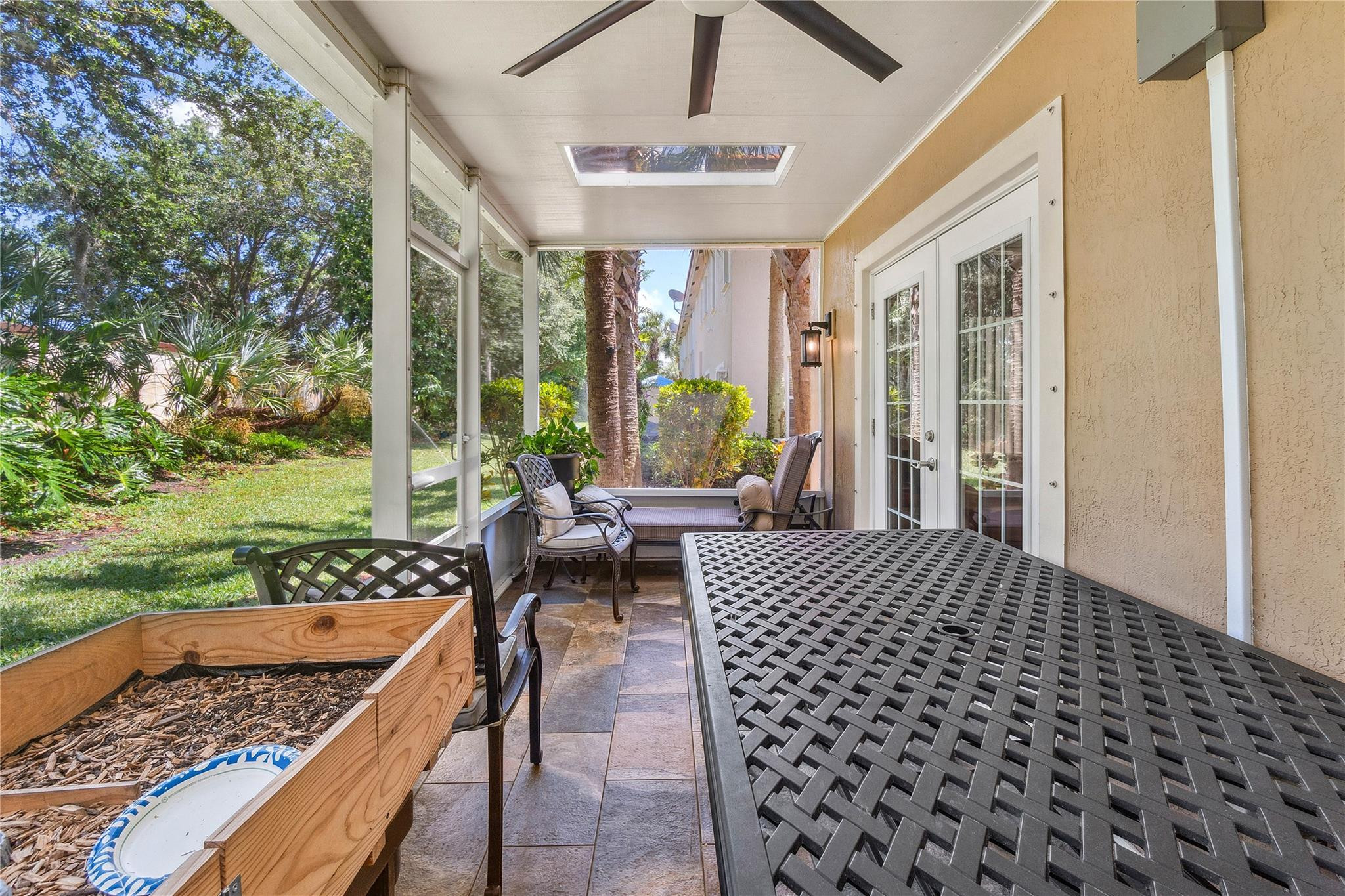 Verona Palms - Residential