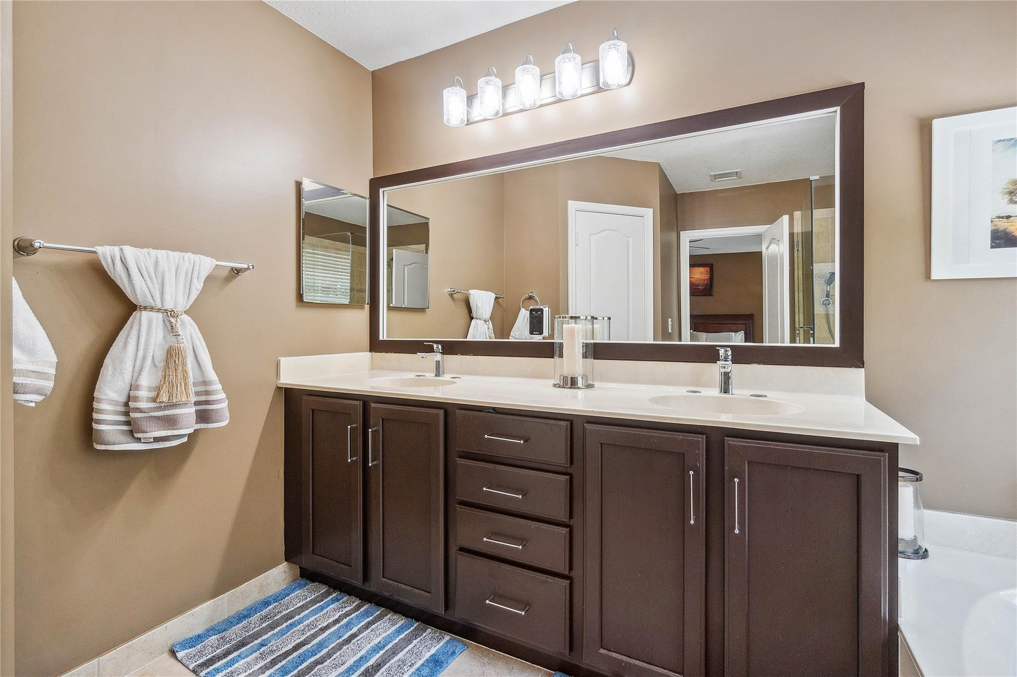 Verona Palms - Residential