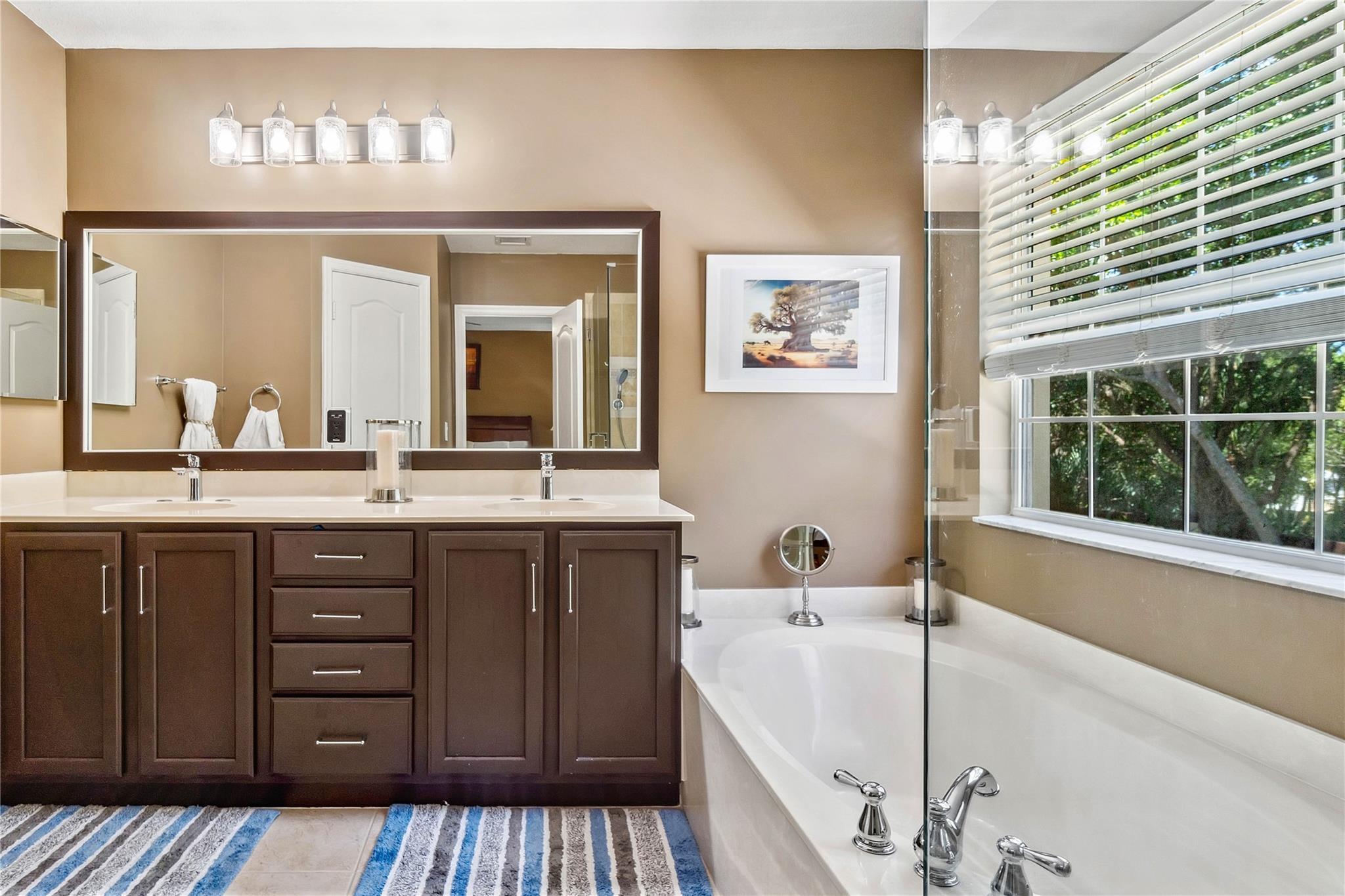 Verona Palms - Residential