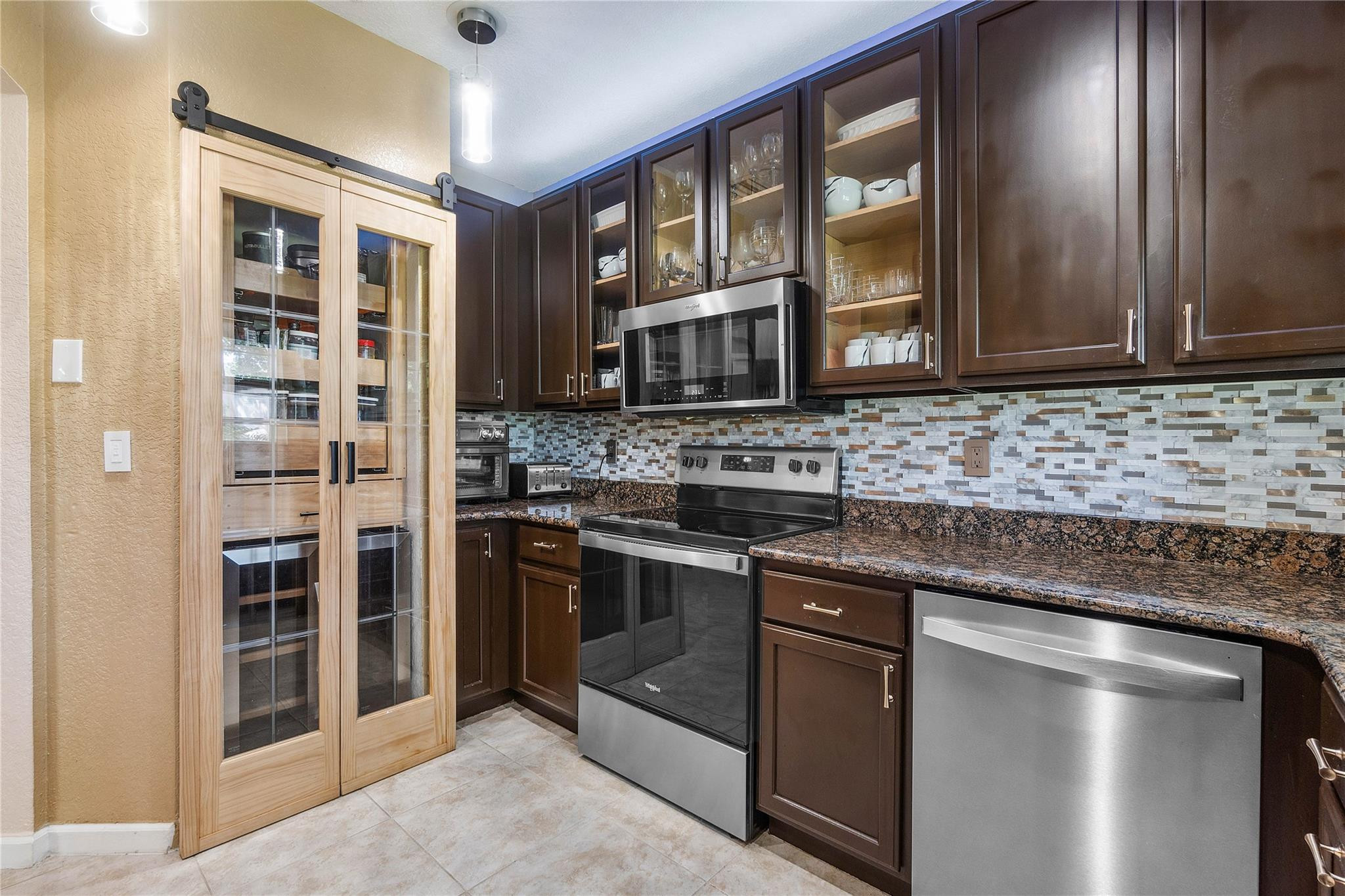 Verona Palms - Residential