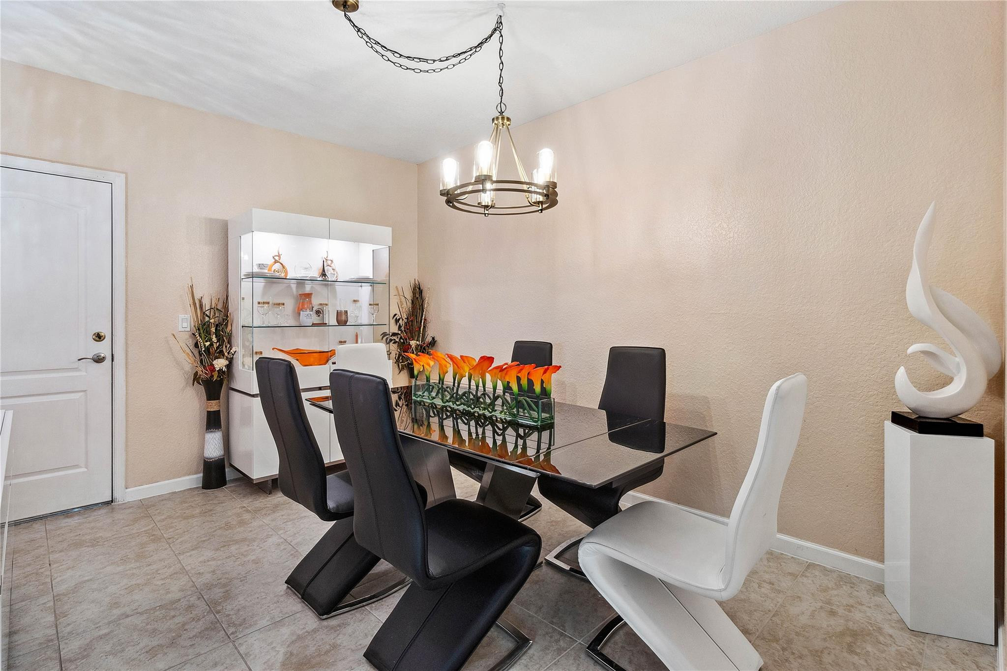 Verona Palms - Residential