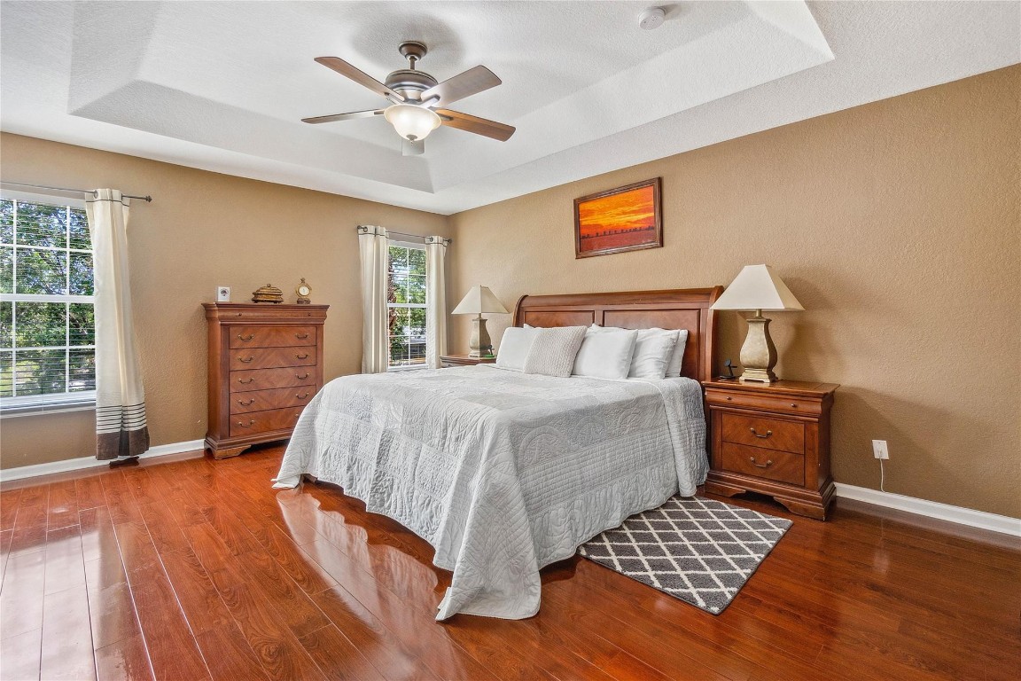 Verona Palms - Residential