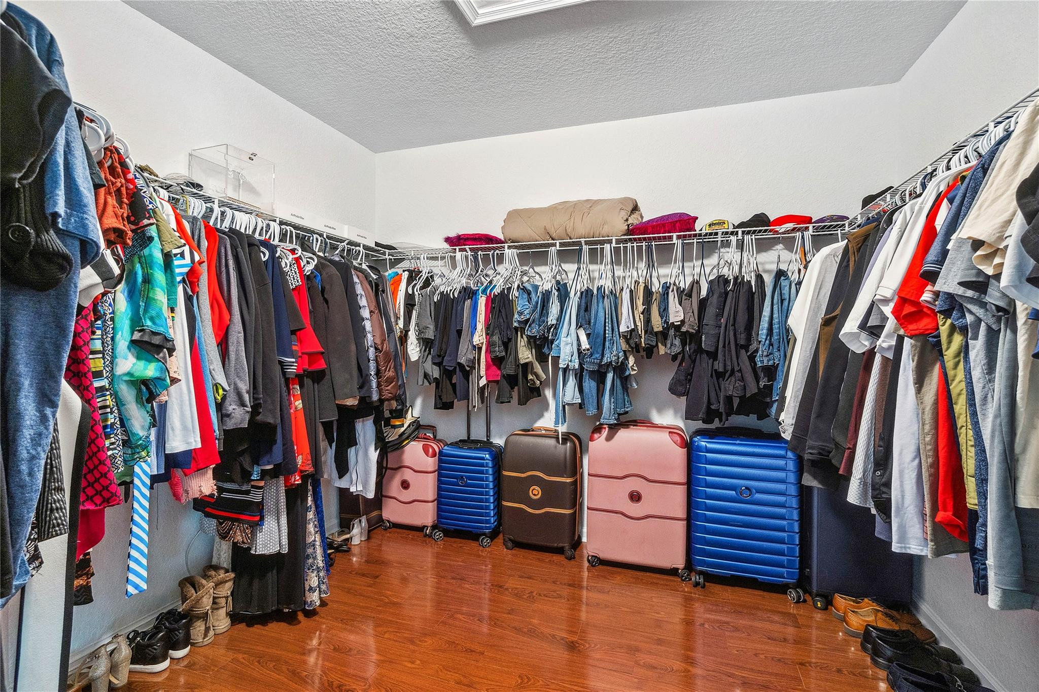 Verona Palms - Residential