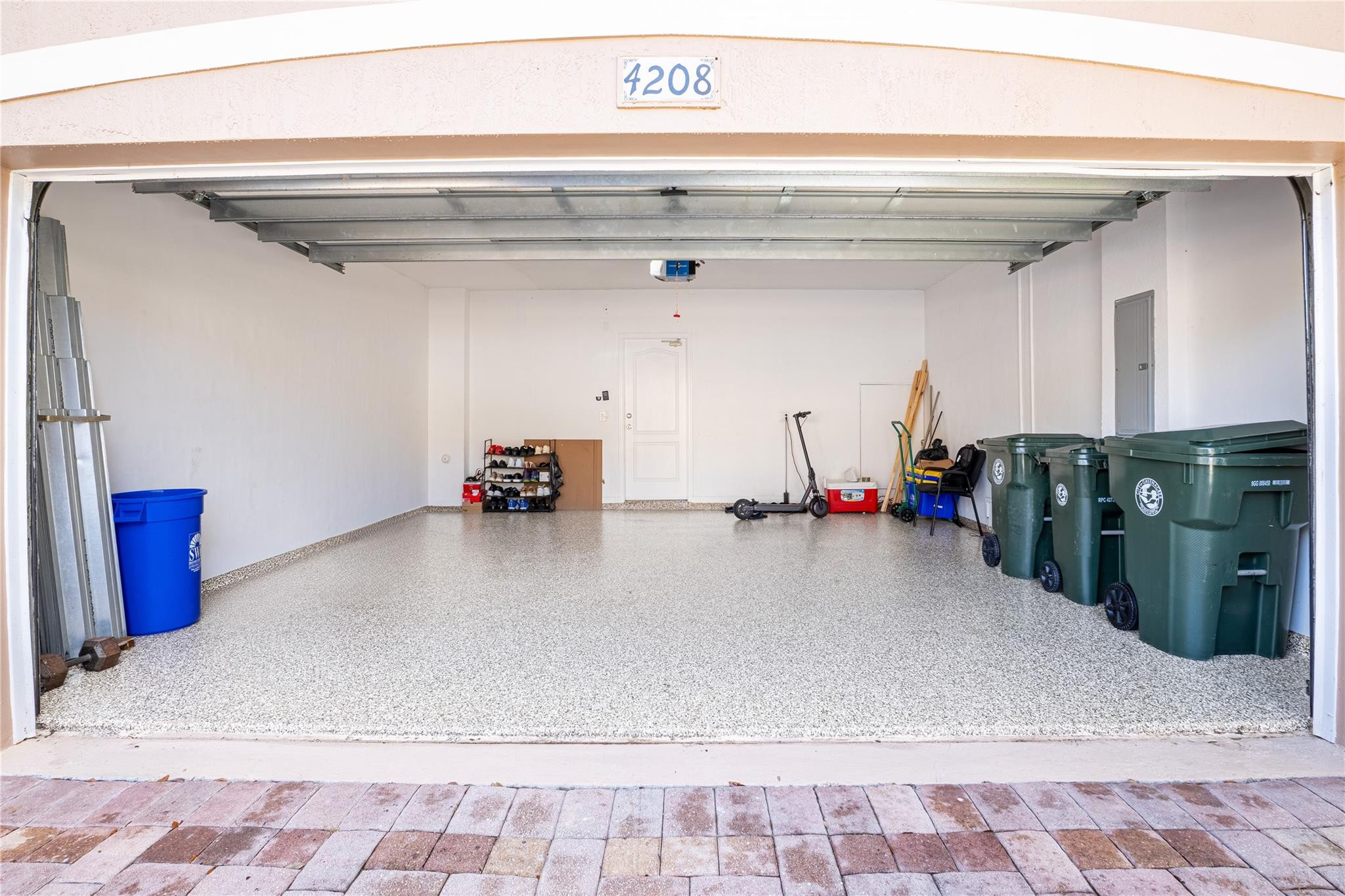 Verona Palms - Residential