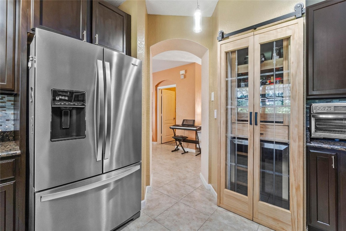 Verona Palms - Residential