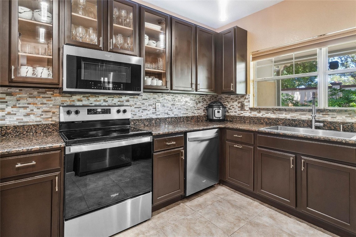 Verona Palms - Residential