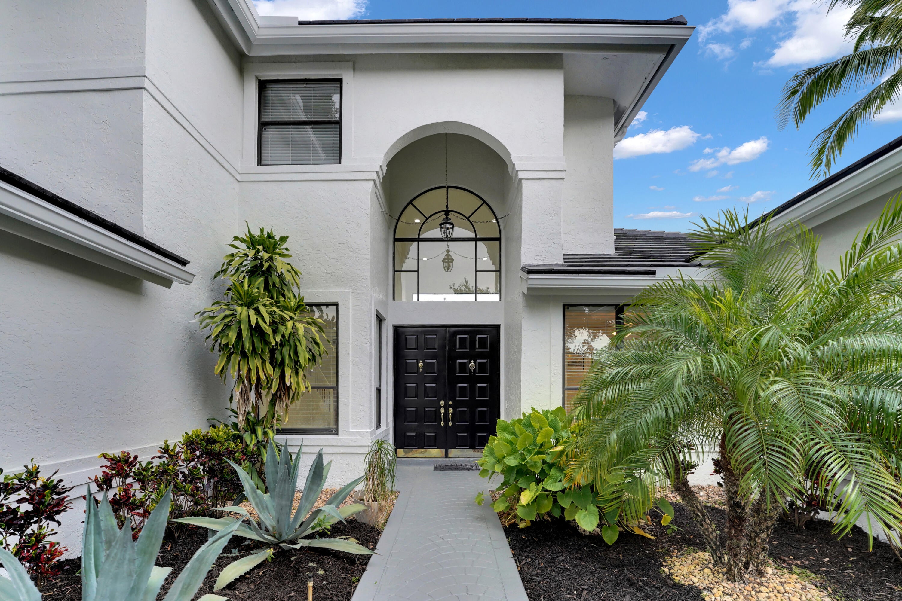 22281 Tupelo Place, Boca Raton FL 33428