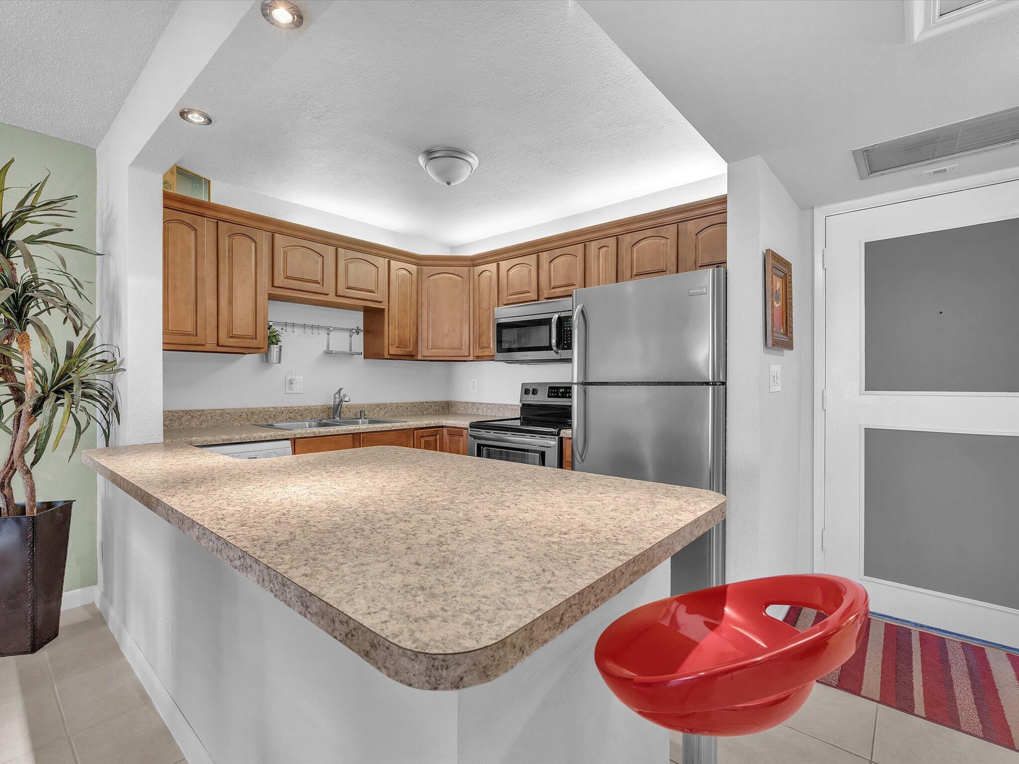 253 S Cypress Road 238