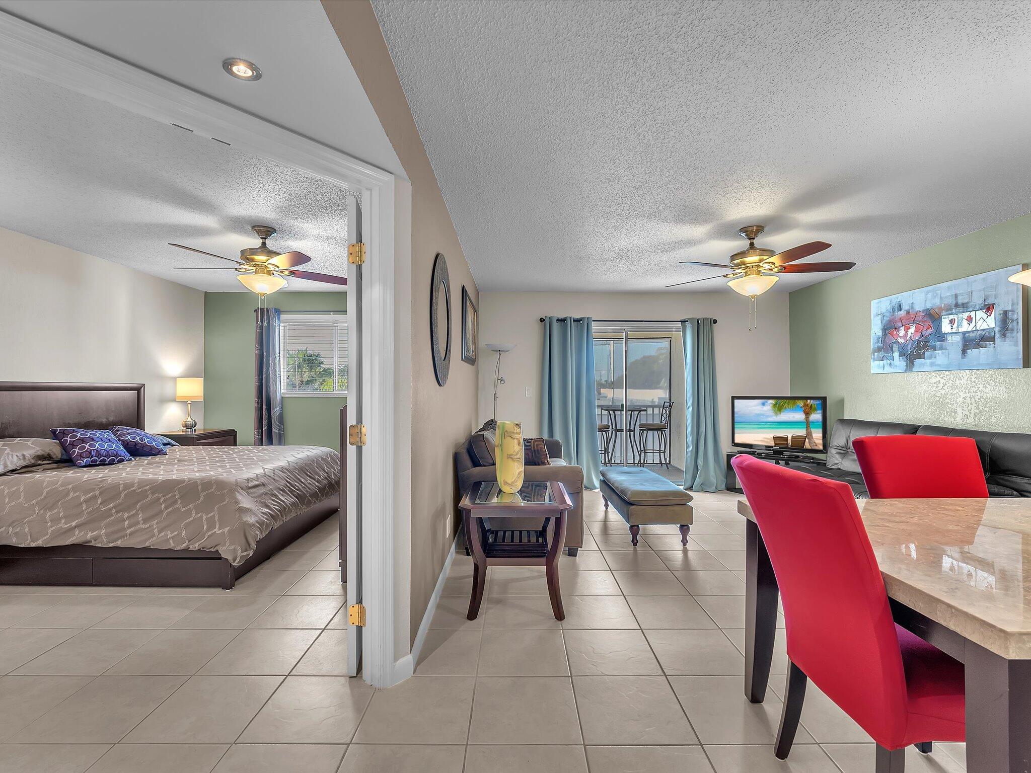 253 S Cypress Road 238