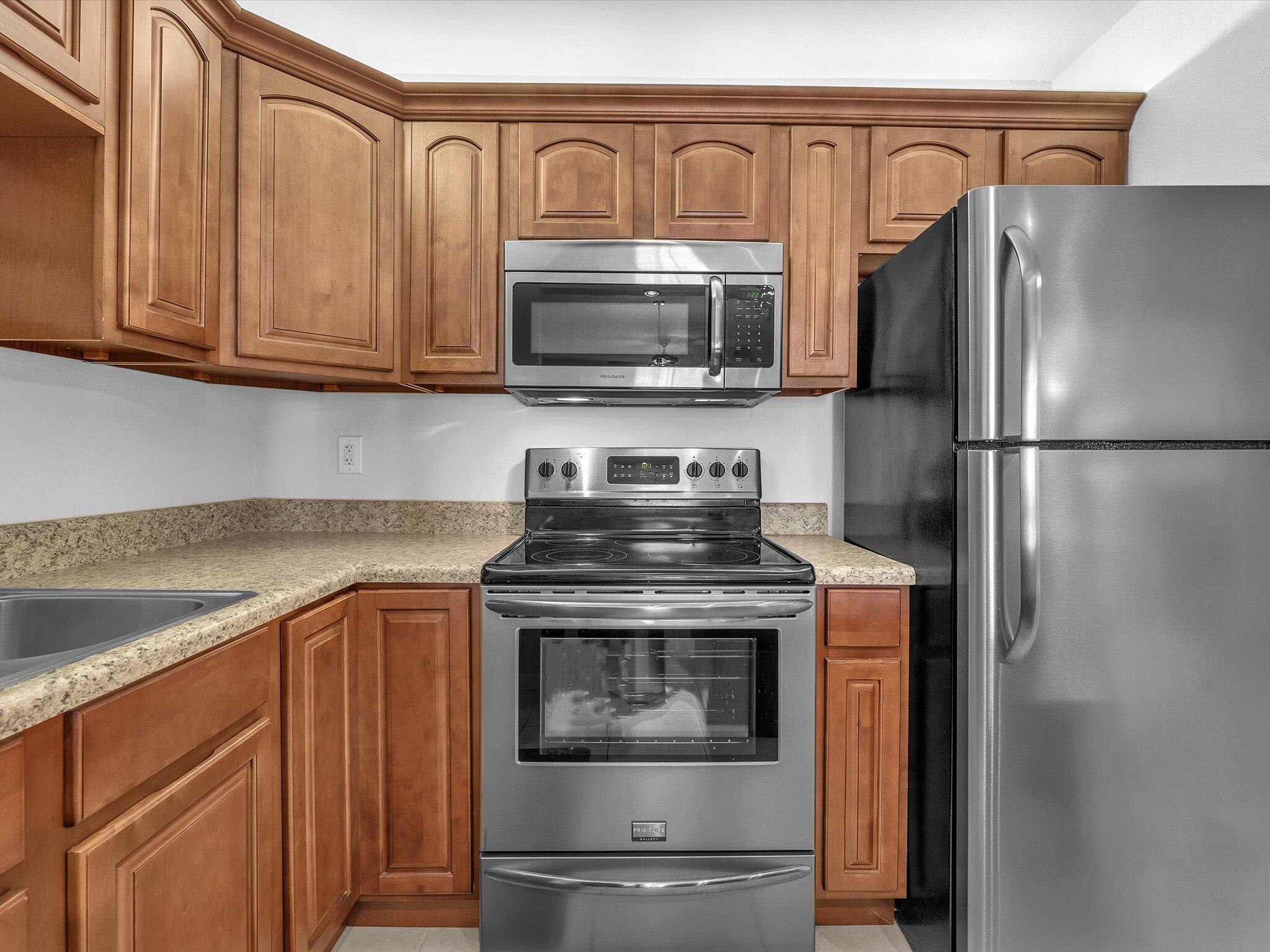 253 S Cypress Road 238