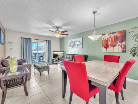 253 S Cypress Road 238 Pompano Beach FL 33060